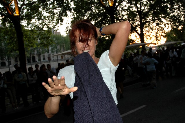 min 2005 08 14 Paris plage 299